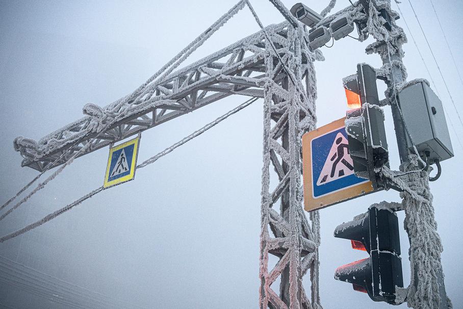 В Москве предложили конфисковывать шумные автомобили и мотоциклы