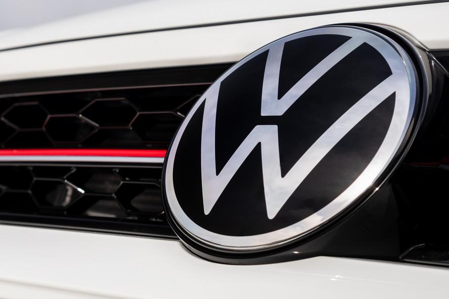 В Узбекистане начнут выпускать целую линейку Volkswagen