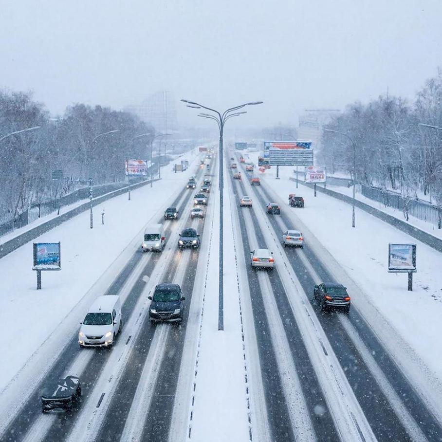 Автомобили
