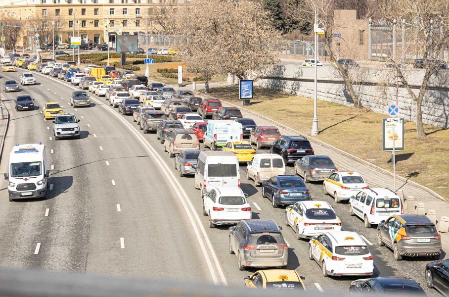Автомобили