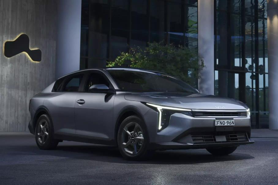 Дилеры сообщили о возвращении Kia и Hyundai в Россию