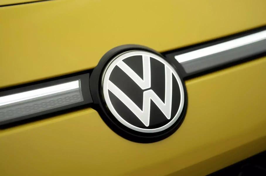 Евросоюз оштрафует Volkswagen на 15 млрд евро за выбросы CO2