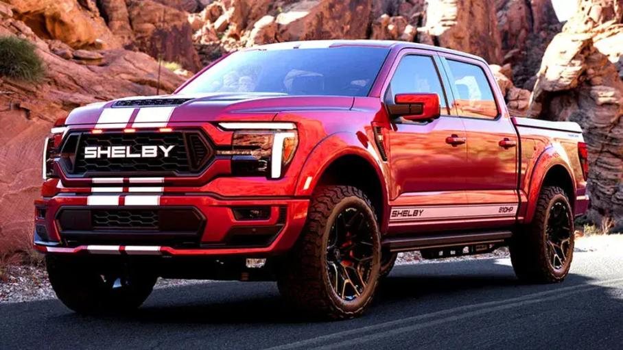 F-150