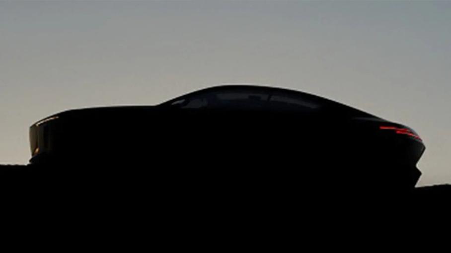 BMW Alpina