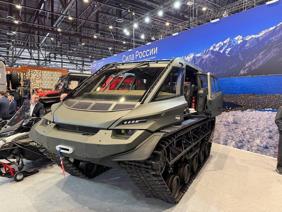 Visuva T8