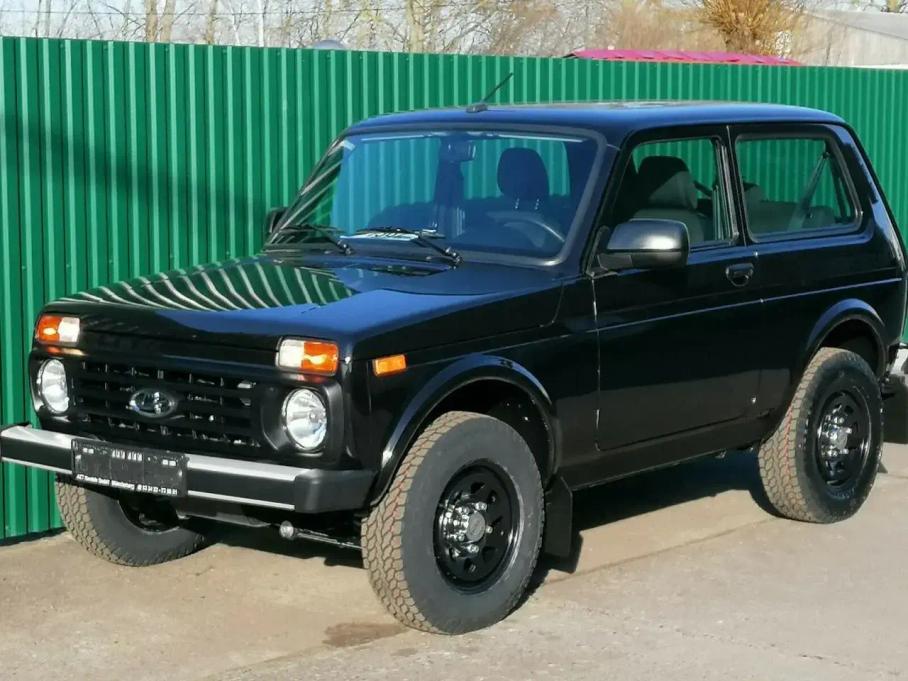 Lada