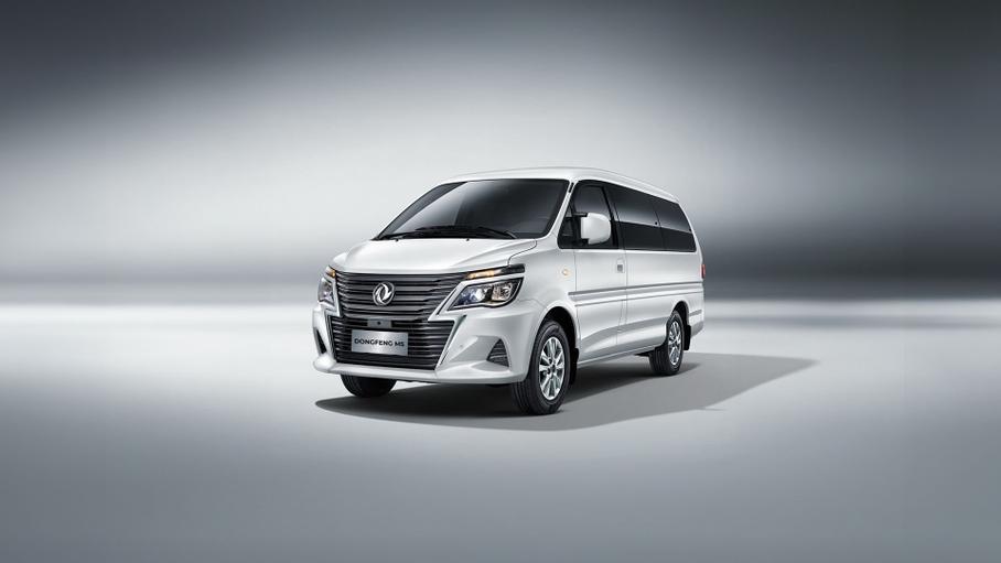 Dongfeng M5