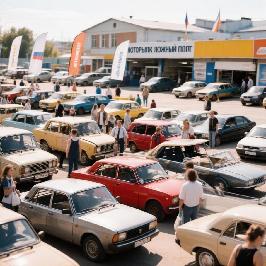 39-летняя женщина из Видного стала самой красивой женщиной Земли